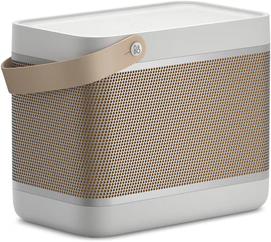 Bang & Olufsen Beolit 20 Portable Bluetooth Speaker