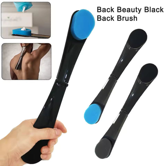 Back Lotion Applicator Brush