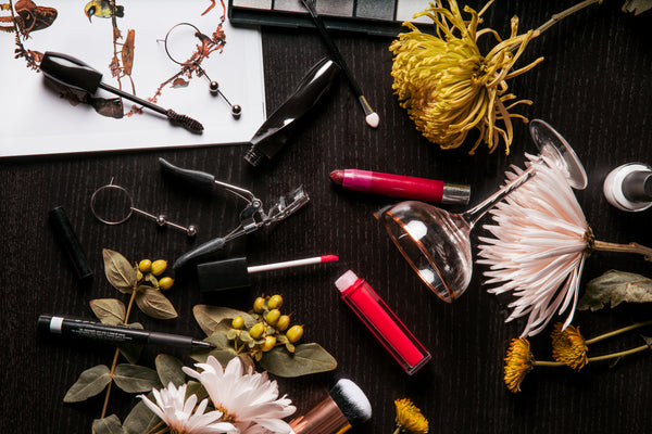 Health and beauty